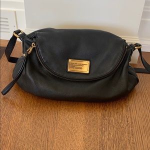 Marc by Marc Jacobs purse